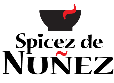 Spicez de Nuñez