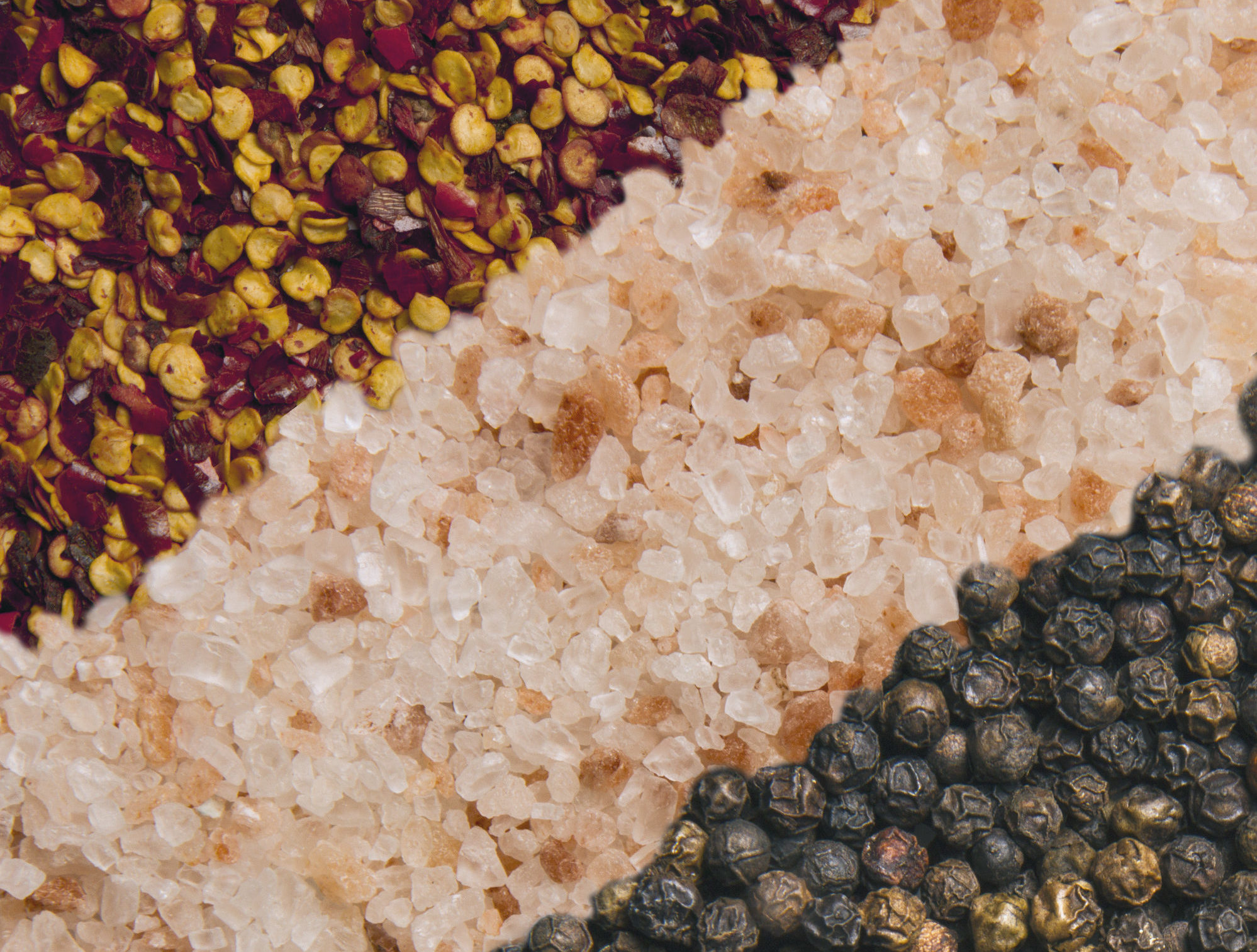 Billede til folderen